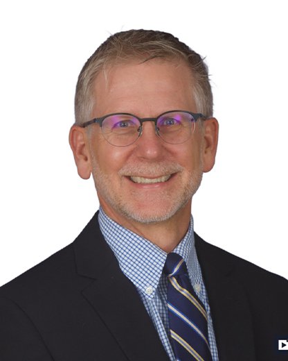 Michael Schreider